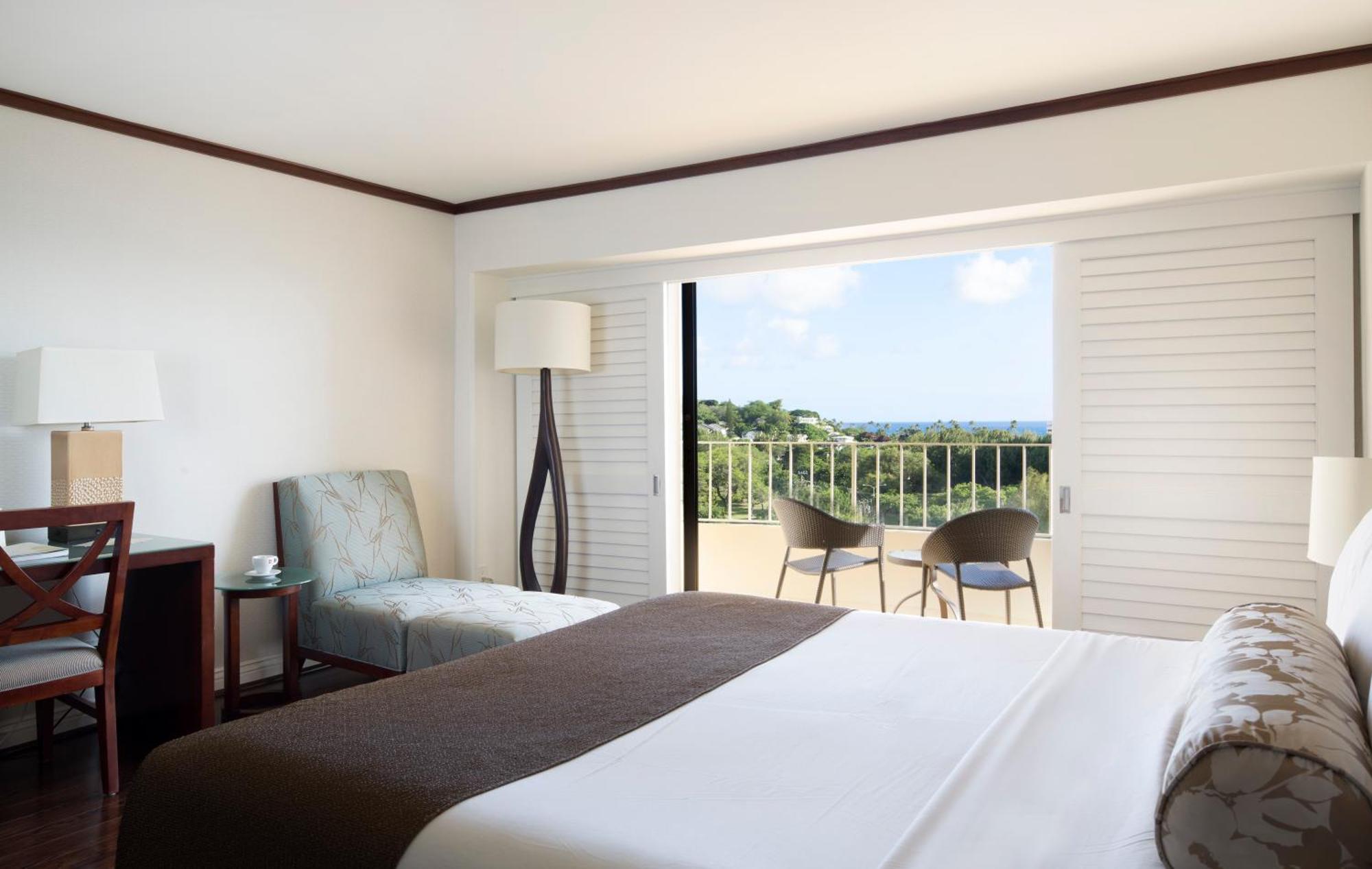 Lotus Honolulu At Diamond Head Hotel Exterior photo